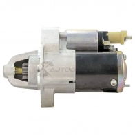 Стартер KRAUF 1440974235 MQ7 DH STM3821LC - Изображение 6