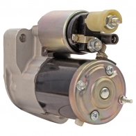 Стартер KRAUF MDP D2 1440663590 STM3821ZD - Изображение 2