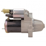 Стартер KRAUF MDP D2 1440663590 STM3821ZD - Изображение 5