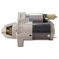 Стартер KRAUF MDP D2 1440663590 STM3821ZD - Изображение 6