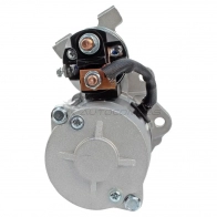 Стартер KRAUF 984T YA STM3882YJ 1440686934 - Изображение 4