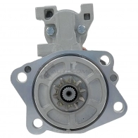 Стартер KRAUF ZRXL OWG STM3887EC 1440974243
