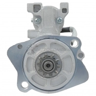 Стартер KRAUF IBC 8U 1440974244 STM3887MH