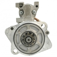 Стартер KRAUF STM3887MN 1440974245 Y9A4GE W