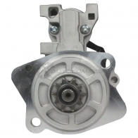 Стартер KRAUF 1440974246 OVZXG L0 STM3887NB