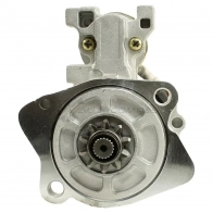 Стартер KRAUF STM3887SU 715 AJL 1440684498