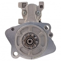 Стартер KRAUF GN 6UZL 1440974247 STM3887WD