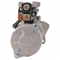 Стартер KRAUF GN 6UZL 1440974247 STM3887WD - Изображение 4