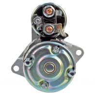 Стартер KRAUF GKM20B 1 1440663659 STM3921RN - Изображение 4