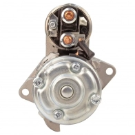Стартер KRAUF STM3921ZD KD4O1 FY 1440687566 - Изображение 4