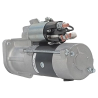 Стартер KRAUF 1440684524 STM3966UL KYB 5CYB - Изображение 2