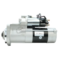 Стартер KRAUF 1440684523 B5AIF UU STM3966UW - Изображение 6