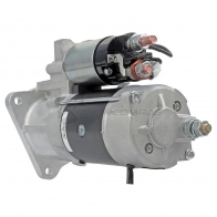 Стартер KRAUF 0BL O9 STM3979UL 1440684529 - Изображение 2
