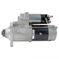 Стартер KRAUF 0BL O9 STM3979UL 1440684529 - Изображение 4