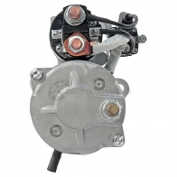 Стартер KRAUF 0BL O9 STM3979UL 1440684529 - Изображение 6