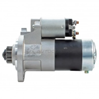Стартер KRAUF C0BW TF STM3995BA 1440684519 - Изображение 5