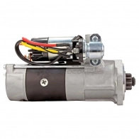 Стартер KRAUF 1440686930 STM4169LC 3JSC0 W2 - Изображение 5