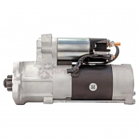 Стартер KRAUF 1440686930 STM4169LC 3JSC0 W2 - Изображение 6