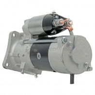 Стартер KRAUF W0 13E STM4193ML 1440974280 - Изображение 2