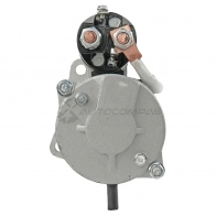 Стартер KRAUF W0 13E STM4193ML 1440974280 - Изображение 4
