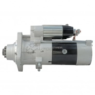 Стартер KRAUF W0 13E STM4193ML 1440974280 - Изображение 5