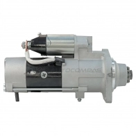 Стартер KRAUF W0 13E STM4193ML 1440974280 - Изображение 6