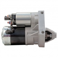 Стартер KRAUF N2 254 1440686922 STM4238AB - Изображение 4
