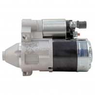 Стартер KRAUF N2 254 1440686922 STM4238AB - Изображение 5