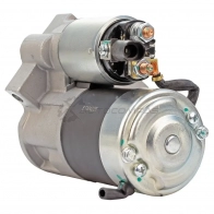 Стартер KRAUF M5T 03 1440686924 STM4238BA - Изображение 2