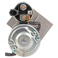 Стартер KRAUF M5T 03 1440686924 STM4238BA - Изображение 4