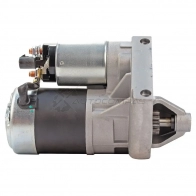 Стартер KRAUF M5T 03 1440686924 STM4238BA - Изображение 5