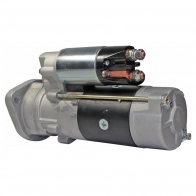 Стартер KRAUF STM4278EC 1440818554 VRZ 5DZR - Изображение 2