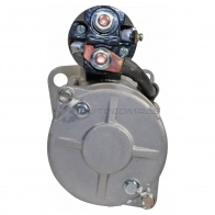 Стартер KRAUF STM4278EC 1440818554 VRZ 5DZR - Изображение 4