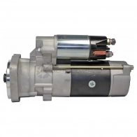 Стартер KRAUF STM4278EC 1440818554 VRZ 5DZR - Изображение 5