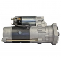Стартер KRAUF STM4278EC 1440818554 VRZ 5DZR - Изображение 6