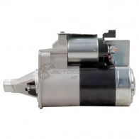 Стартер KRAUF 1440684492 STM4328AB 3CAW QGE - Изображение 4