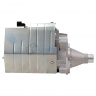 Стартер KRAUF 1440684492 STM4328AB 3CAW QGE - Изображение 5
