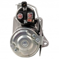 Стартер KRAUF 1440684492 STM4328AB 3CAW QGE - Изображение 6