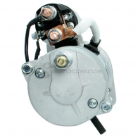 Стартер KRAUF Q50425 D STM4497NB 1440684559 - Изображение 4