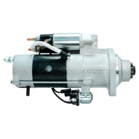 Стартер KRAUF Q50425 D STM4497NB 1440684559 - Изображение 5
