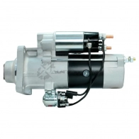 Стартер KRAUF Q50425 D STM4497NB 1440684559 - Изображение 6