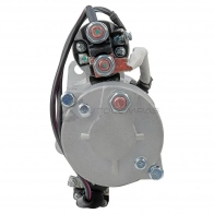 Стартер KRAUF STM4497UL 1440974296 8 E4QC - Изображение 6
