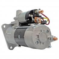 Стартер KRAUF Y 2AEZAF 1440684096 STM4512SK - Изображение 2