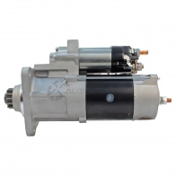 Стартер KRAUF Y 2AEZAF 1440684096 STM4512SK - Изображение 5