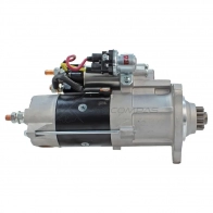 Стартер KRAUF Y 2AEZAF 1440684096 STM4512SK - Изображение 6
