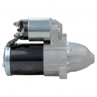 Стартер KRAUF 1Q7CQ 1 1440663650 STM4671ZD - Изображение 4