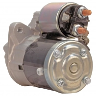 Стартер KRAUF 1440684542 LM3H L1 STM4761ZD - Изображение 2
