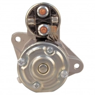 Стартер KRAUF 1440684542 LM3H L1 STM4761ZD - Изображение 4