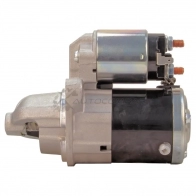 Стартер KRAUF 1440684542 LM3H L1 STM4761ZD - Изображение 5