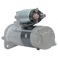 Стартер KRAUF STM5009LC 1440974302 RWR88 0 - Изображение 2